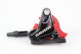 Disc Brake Caliper - Sram Apex Hydraulic Flat Mount - Grade A