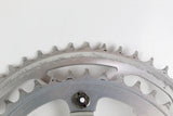 Crankset- Shimano 600 FC-6207 170mm, 53,42T- Grade B