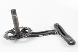 Crankset - SRAM NX 170mm 32T 11 speed - Grade C+