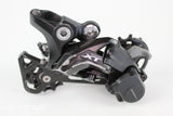 Rear Derailleur - Shimano Deore XT RD-M8000 GS 11 Speed - Grade C+