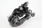 Rear Derailleur - Shimano Deore XT RD-M8000 GS 11 Speed - Grade C+