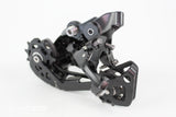 Rear Derailleur - Shimano Deore XT RD-M8000 GS 11 Speed - Grade C+