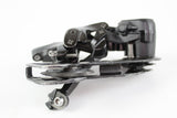 Rear Derailleur - Shimano Deore XT RD-M8000 GS 11 Speed - Grade C+