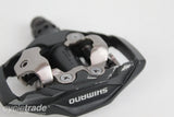 Clipless Pedals - Shimano Deore  PD-M530 - Grade B+