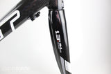 Carbon Road Frameset - Felt F4 52cm NON DISC- Grade A