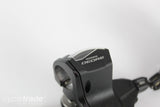 MTB Shifters - Shimano Deore 3x10 Speed SL-M6000 Band on- Grade A-