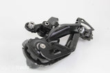 Rear Mech- Shimano Deore XT RD-T8000 10 Speed- Grade B