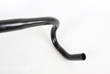 Drop Handlebar - FSA Carbon Pro - 440mm 31.8mm - Grade B