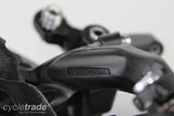 Rear Mech- Shimano Deore XT RD-T8000 10 Speed- Grade B