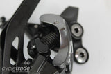 Rear Mech- Shimano Deore XT RD-T8000 10 Speed- Grade B