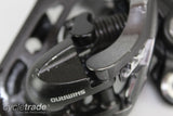 Rear Mech- Shimano Deore XT RD-T8000 10 Speed- Grade B