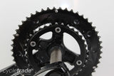 Crankset- Shimano FC-RS510 11 Speed 172.5 50T/34T- Grade B+