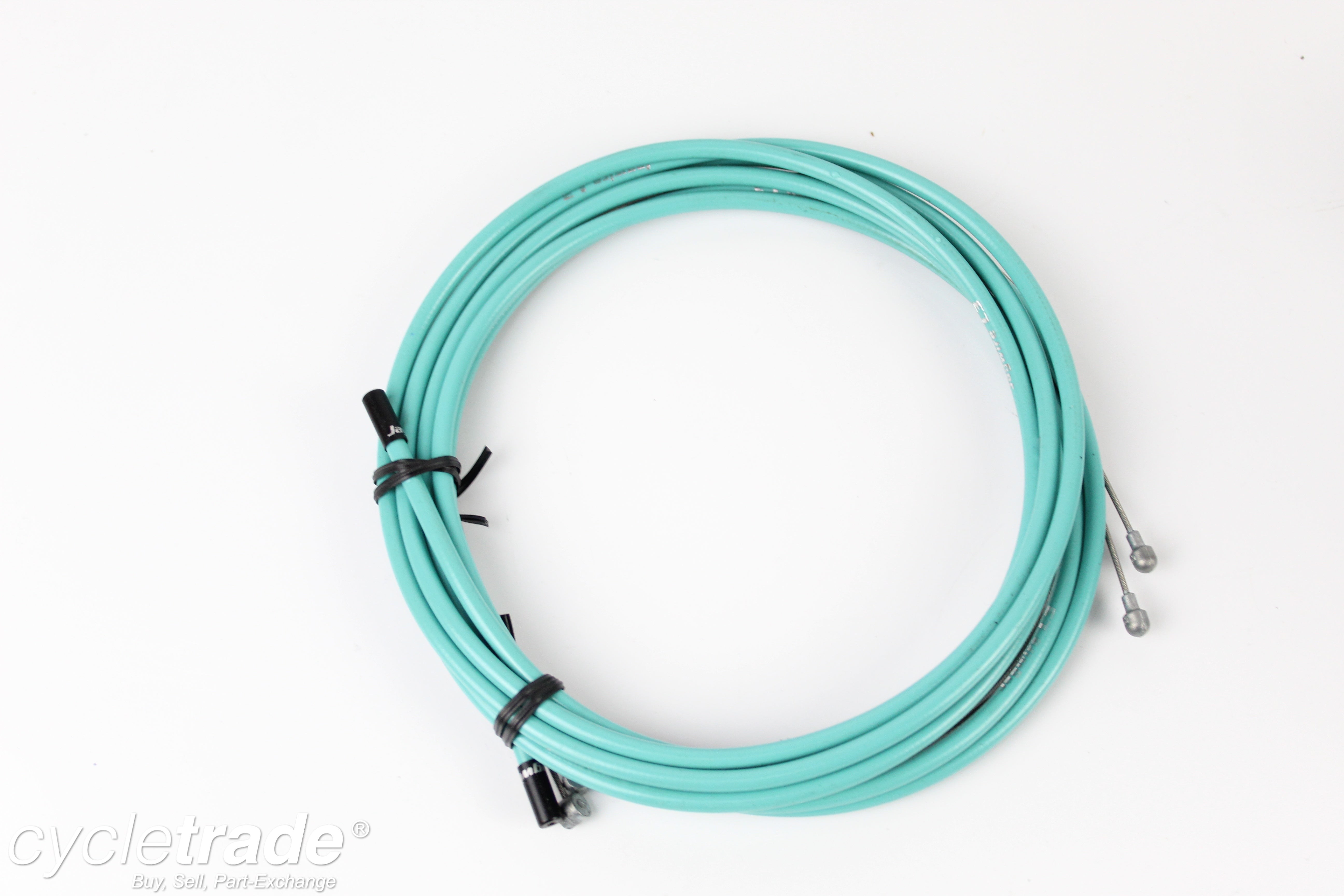 Road Frame- Bianchi Reparto Corsa Mega-Pro Lite 7005 Alloy 52cm