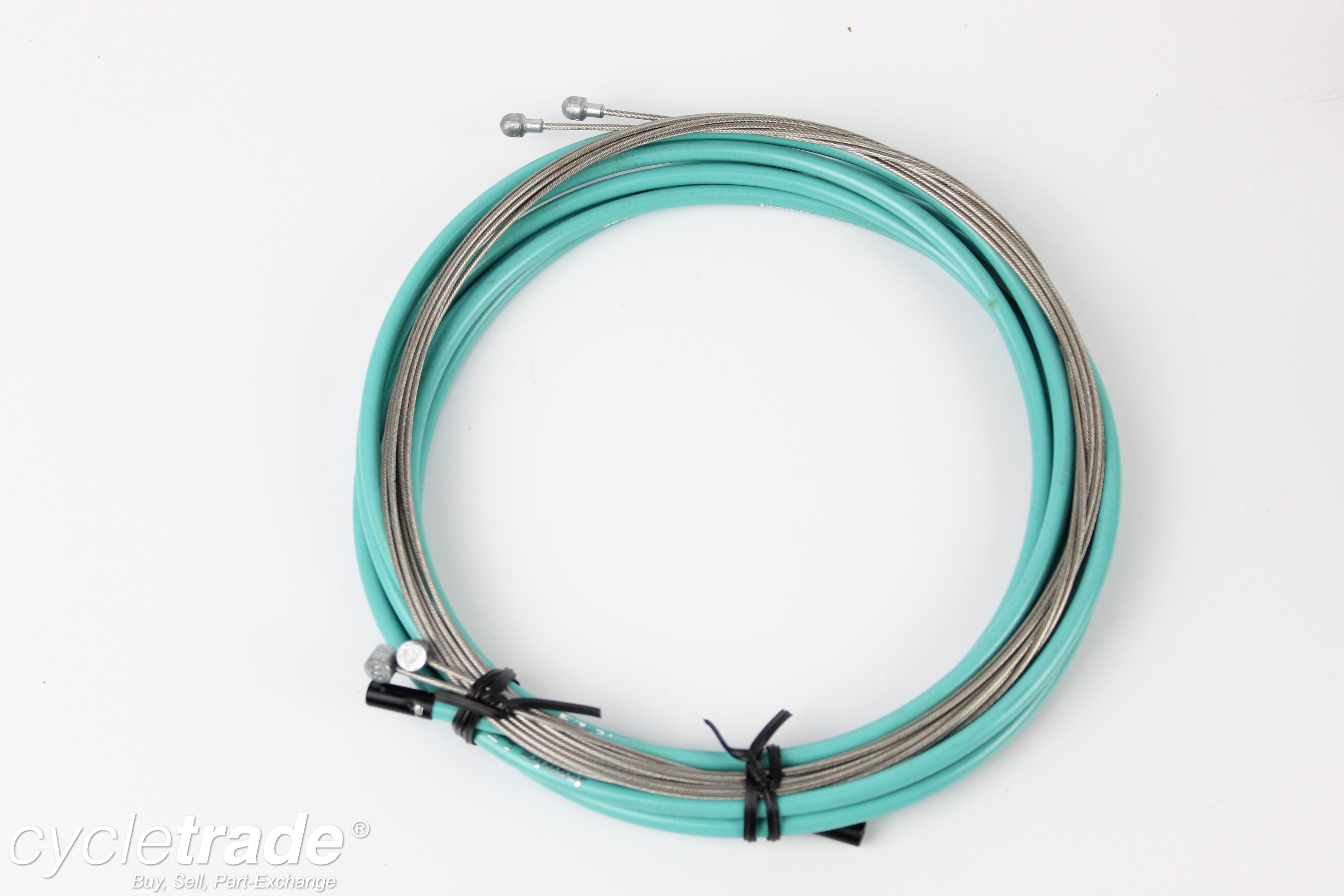 Road Frame- Bianchi Reparto Corsa Mega-Pro Lite 7005 Alloy 52cm