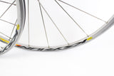 700c Road Wheelset - Mavic Ksyrium Equipe 10 Speed QR - Grade A-