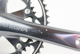 Crankset - Shimano Ultegra FC-6601 53/39T 10 Speed - Grade B+