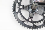 Crankset - Shimano Ultegra FC-6601 53/39T 10 Speed - Grade B+