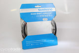 Cables - Shimano OT-SP41 Road Stainless Steel Shift Set - Grade A+ NEW