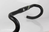 Drop Road Handlebar  - Merida Pro 420mm - Grade B+