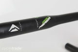 Drop Road Handlebar  - Merida Pro 420mm - Grade B+