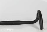 Drop Road Handlebar  - Merida Pro 420mm - Grade B+