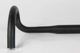 Drop Road Handlebar  - Merida Pro 420mm - Grade B+