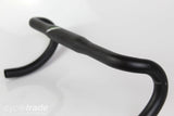 Drop Road Handlebar  - Merida Pro 420mm - Grade B+