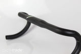 Drop Road Handlebar  - Merida Pro 420mm - Grade B+