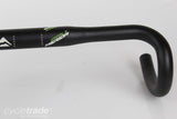 Drop Road Handlebar  - Merida Pro 420mm - Grade B+