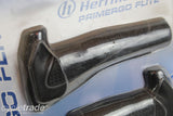 Accessories - Herrmans Primergo Flite Handlebar Grips MTB/Hybrid - Grade A+ NEW