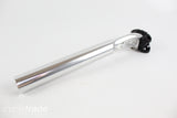 Seatpost - Miche Supertype - 260mm length, 27.2mm diameter - Grade A