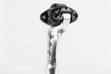 Seatpost - Miche Supertype - 260mm length, 27.2mm diameter - Grade A