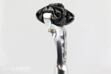 Seatpost - Miche Supertype - 260mm length, 27.2mm diameter - Grade A