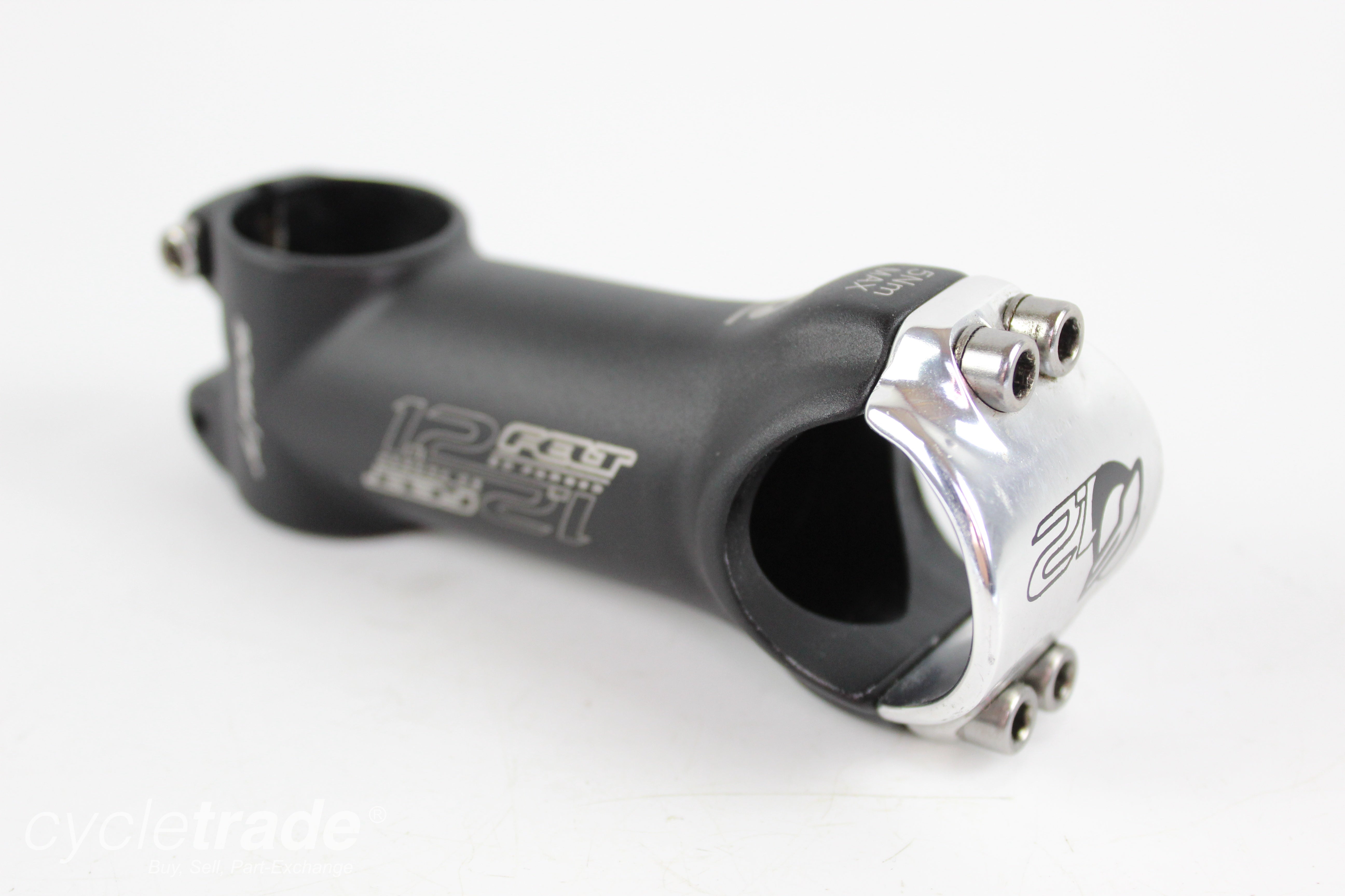 Road Stem - Felt 1.2 90mm 31.8mm- Grade B+