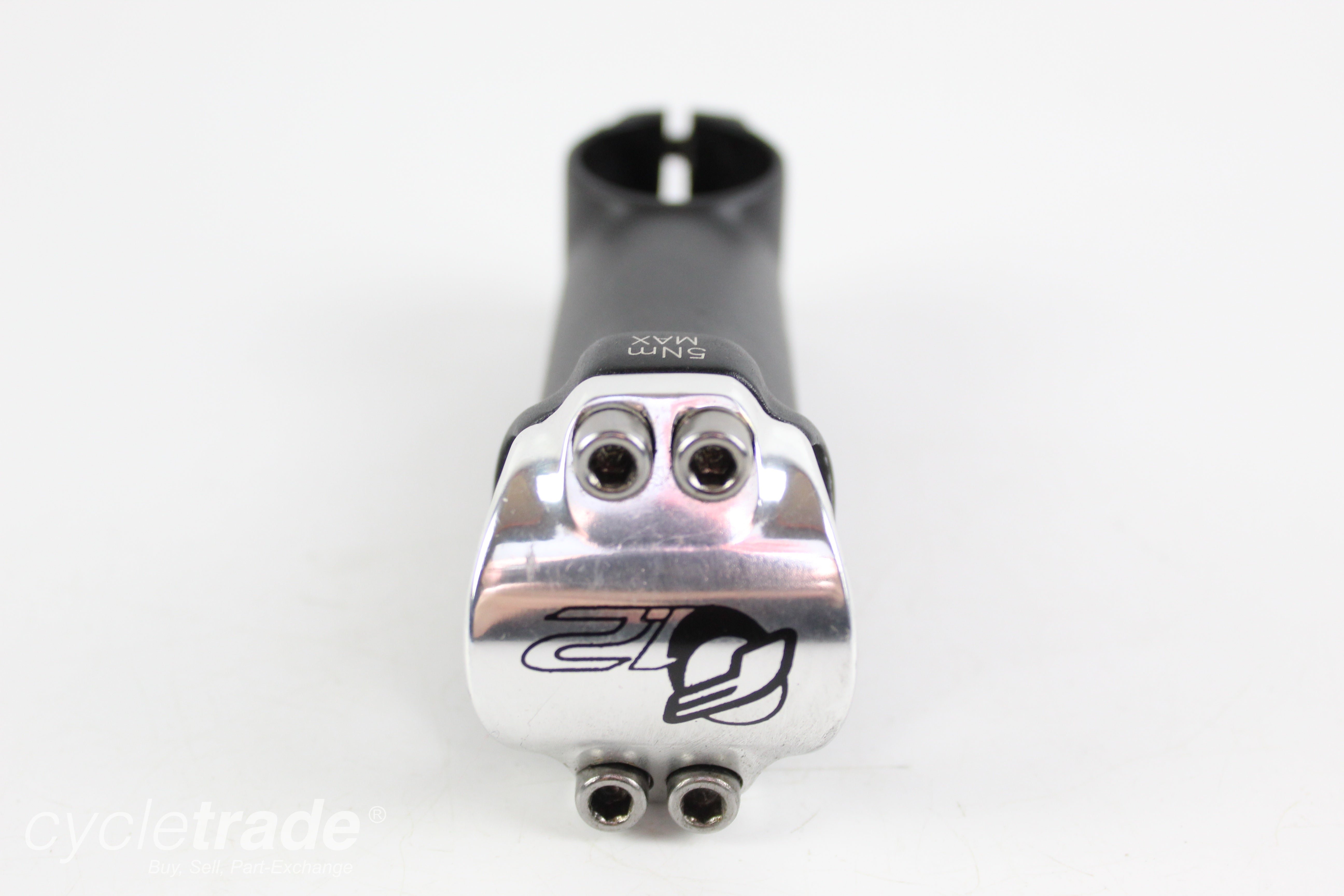 Road Stem - Felt 1.2 90mm 31.8mm- Grade B+