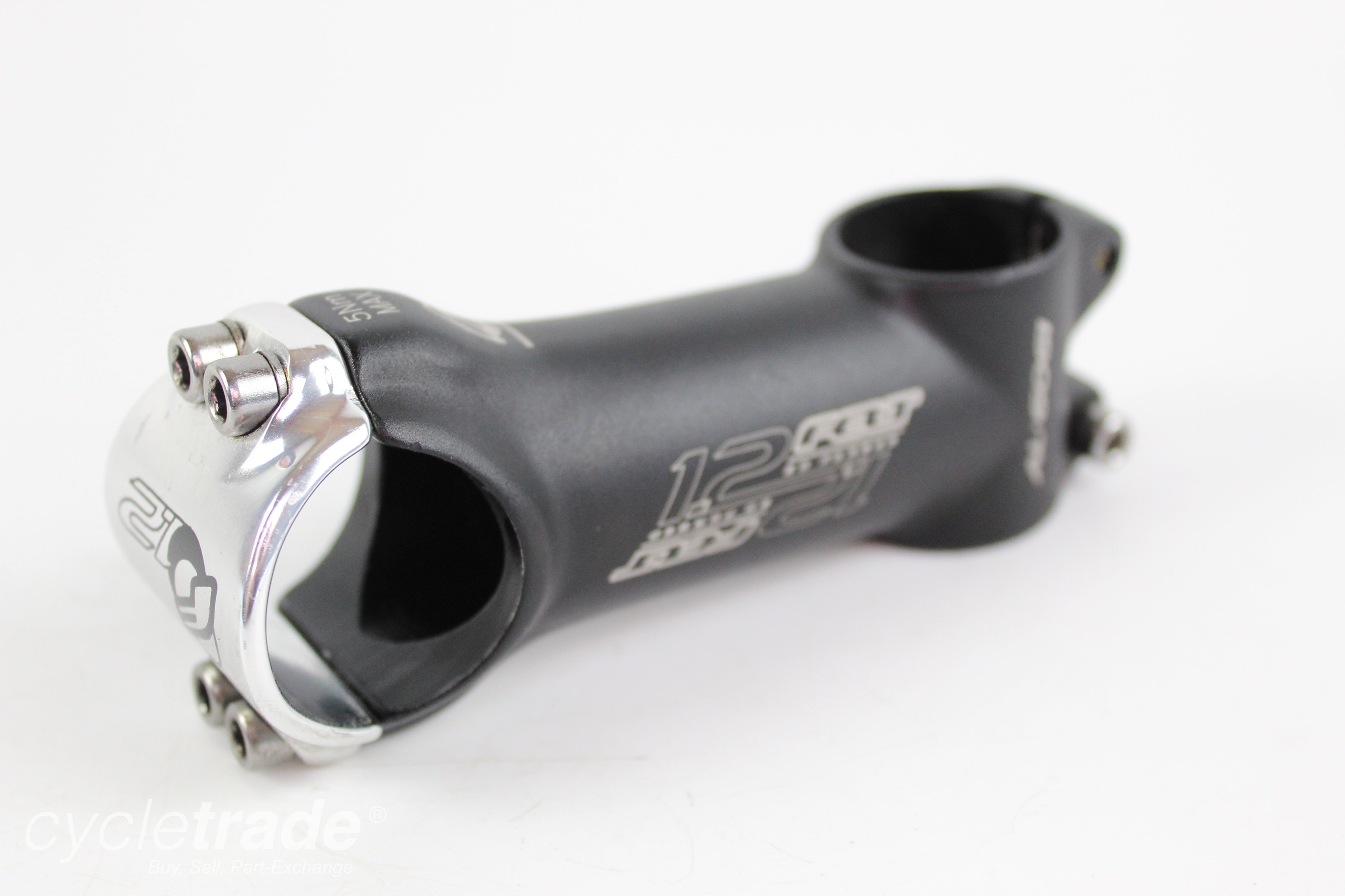 Road Stem - Felt 1.2 90mm 31.8mm- Grade B+