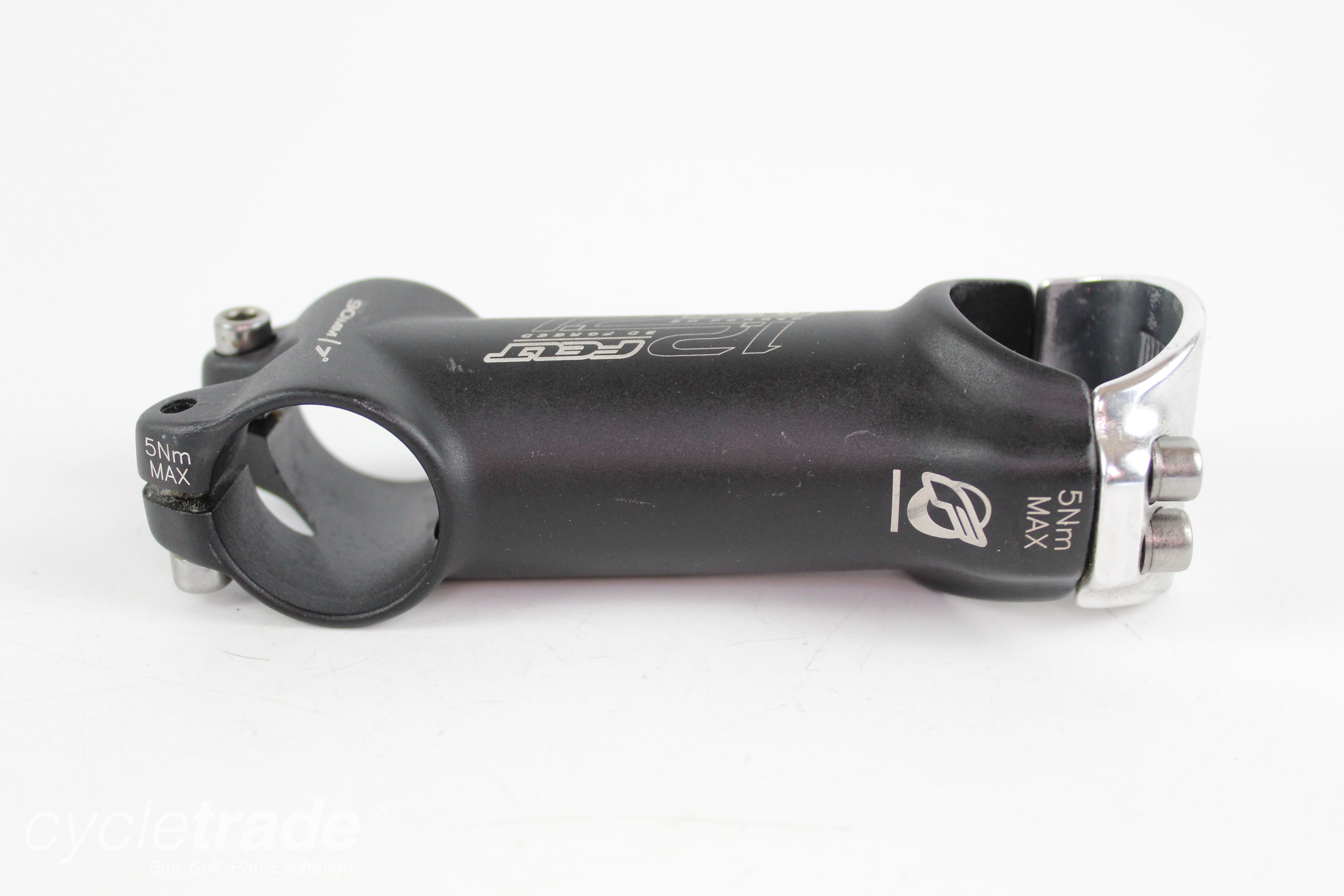 Road Stem - Felt 1.2 90mm 31.8mm- Grade B+