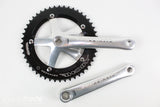 Crankset - Miche Primato Advanced Track Chainset - Grade A