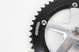 Crankset - Miche Primato Advanced Track Chainset - Grade A