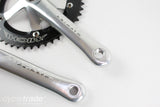 Crankset - Miche Primato Advanced Track Chainset - Grade A