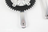 Crankset - Miche Primato Advanced Track Chainset - Grade A