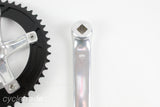 Crankset - Miche Primato Advanced Track Chainset - Grade A