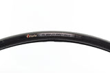 2 x Road Bike Clincher Tyre - Vittoria Rubino Pro Slick 700 x 23c - Grade B