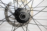 MTB Wheelset- Norco 27.5" Boost 141mm Disc 15x110mm Grade A-