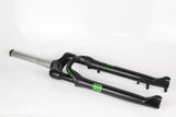 Disc Hybrid Fork - PARAGON GOLD RL 700c Grade B+