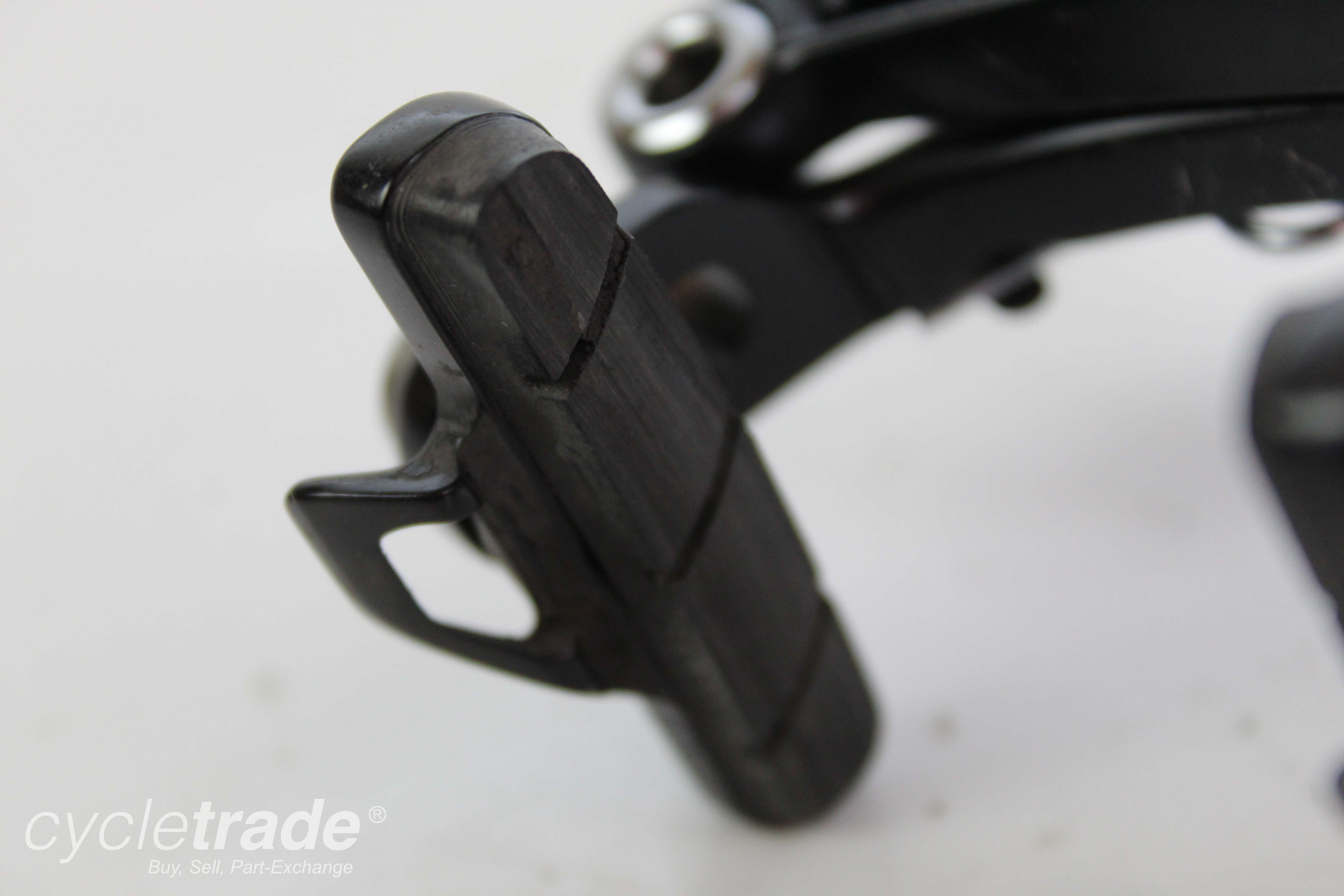 Road Brakeset - Campagnolo Chorus Skeleton BR11-CH - Grade B