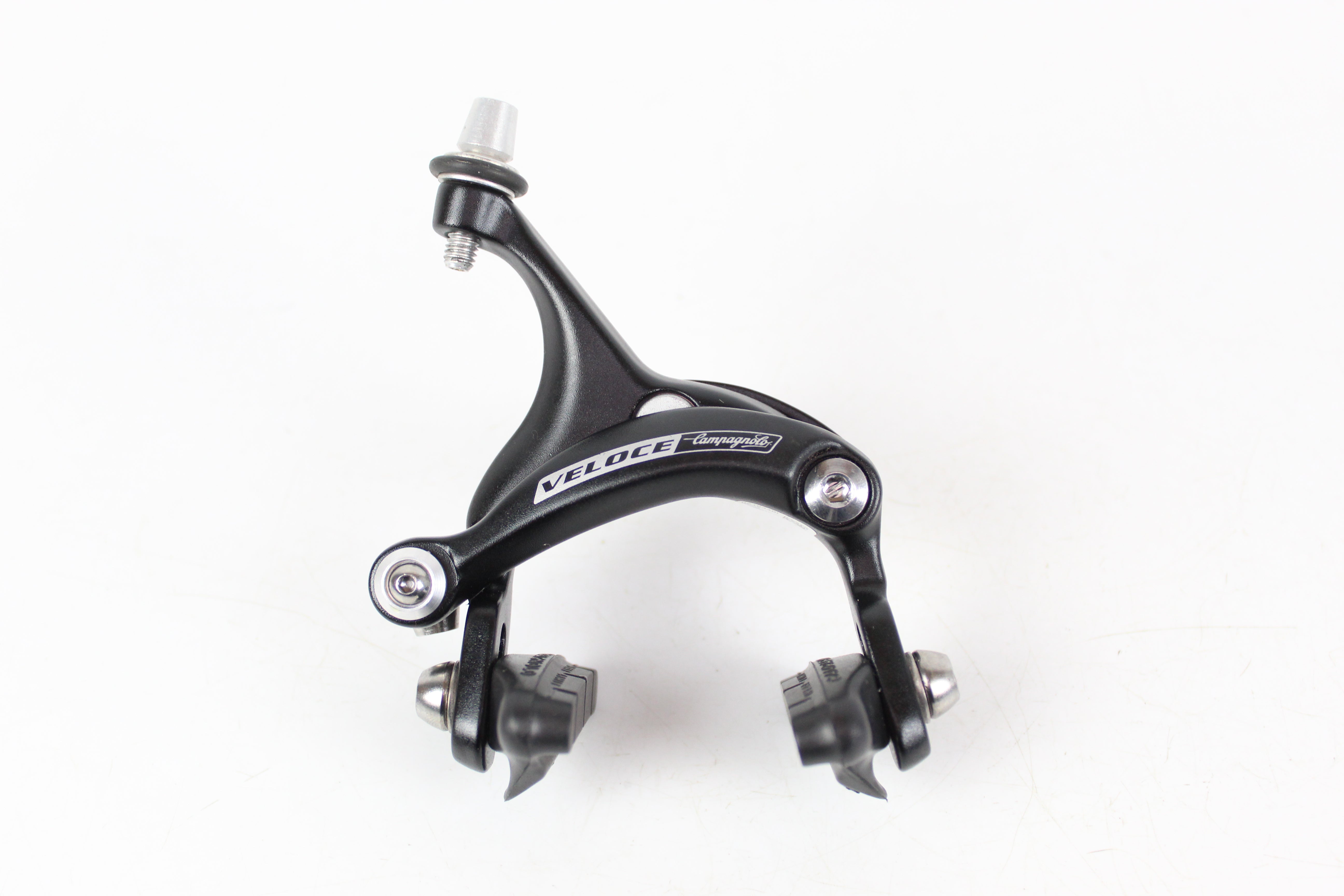 Road Front Brake Caliper - Campagnolo Veloce BR6 - Grade A+