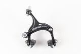 Road Front Brake Caliper - Campagnolo Veloce BR6 - Grade A+