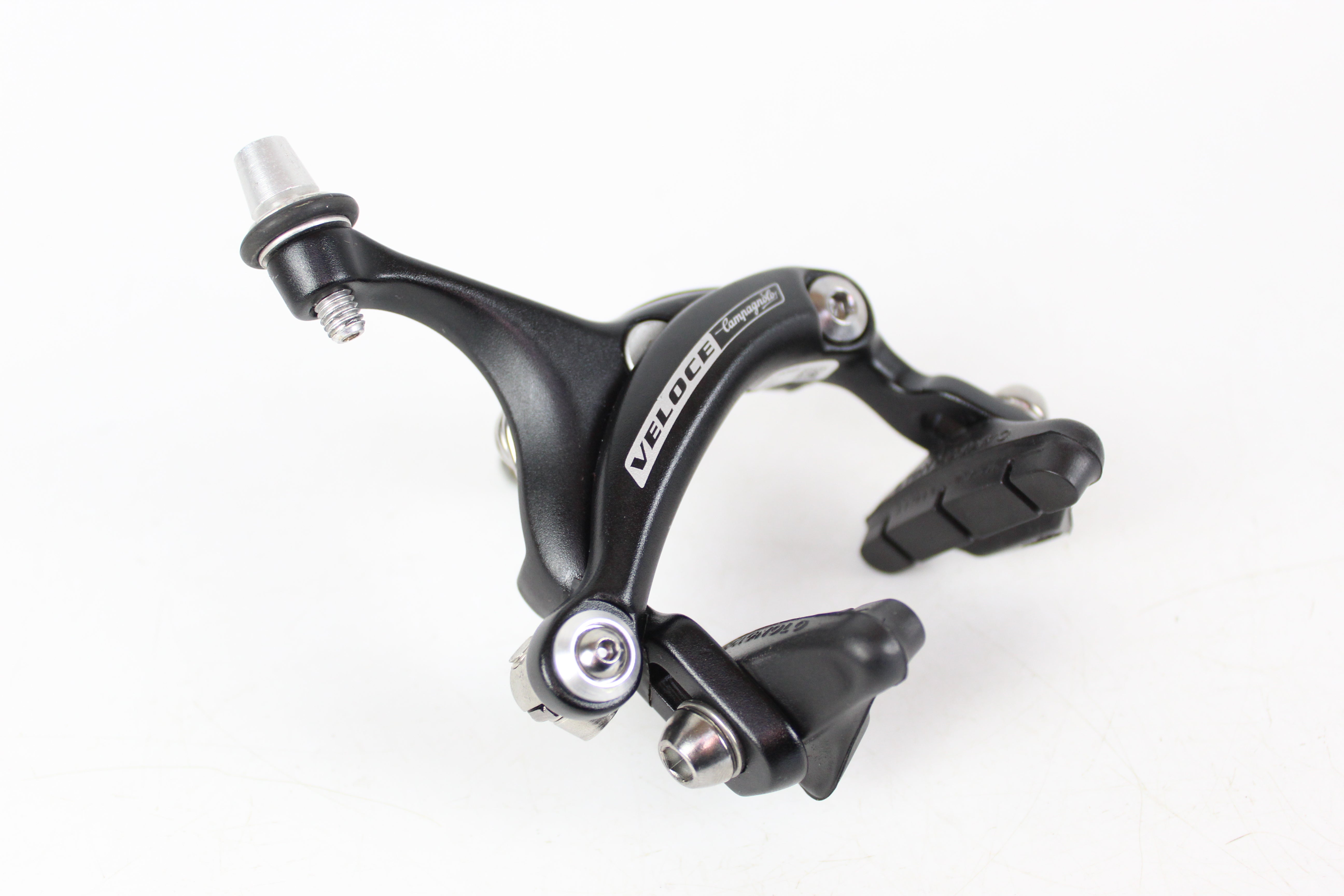 Road Front Brake Caliper - Campagnolo Veloce BR6 - Grade A+
