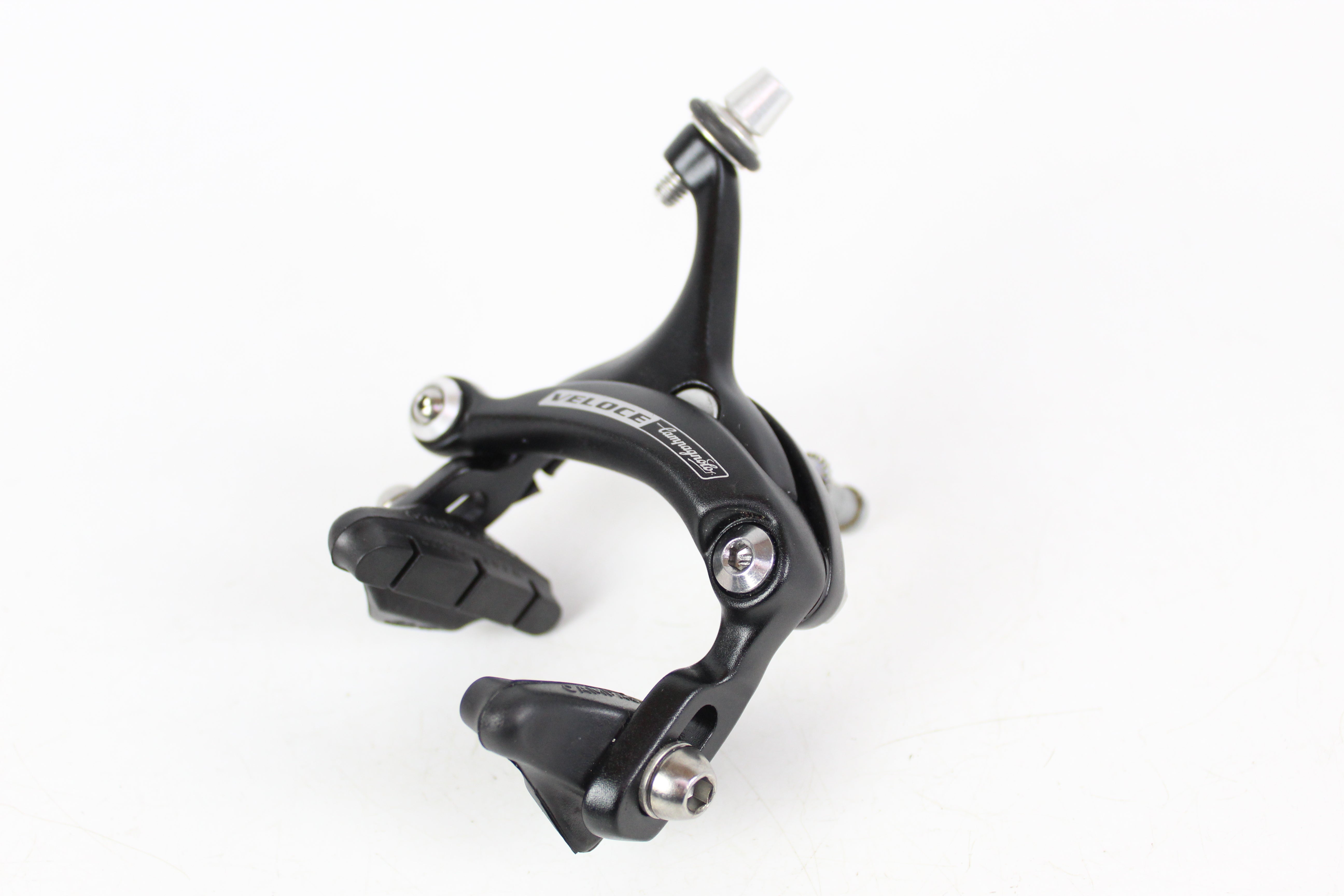 Road Front Brake Caliper - Campagnolo Veloce BR6 - Grade A+